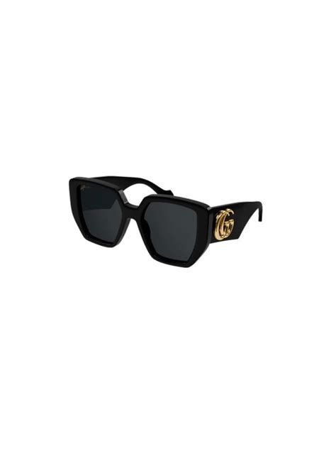 gucci gg0957s 001|Gucci gg0956s 003.